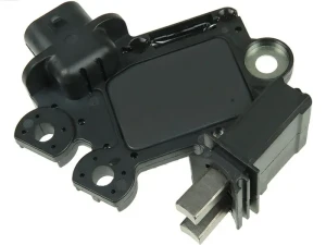1.6 (68), 1.6, 1.3 CDTI, 1.4, 1.4 (68) OPEL ASTRA J Regulator napięcia 12v AS-PL