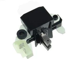 1.6, 1.4 GLX, 1.6 GLS MITSUBISHI TREDIA Regulator napięcia AS-PL