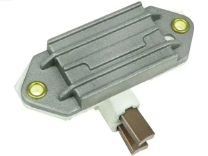 1.9 TD ALFA ROMEO 146 Regulator napięcia 12v AS-PL