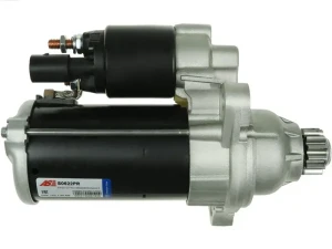 1.2 TSI, 1.6, 1.5 TSI, 2.0 R, 1.4 TSI VW GOLF VII Rozrusznik AS-PL