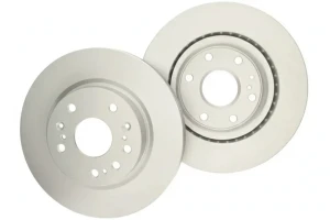 BS-9426C OPTIMAL Tarcza hamulcowa