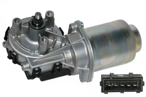 460144A ERA Silnik wyciczek