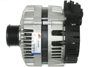 2.0 HDi, 2.2 HDi PEUGEOT BOXER Alternator 150a