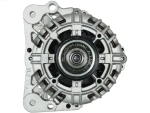 1.9 TDI, 1.4 TDI SKODA ROOMSTER Alternator 90a