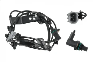Czujnik prędkości koła abs prawy przód TOYOTA HILUX VII OPTIMAL 06-S908