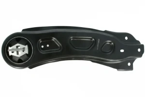 Wahacz MERCEDES-BENZ CLA C117 CLA 220, CLA 200, CLA 180, AMG CLA, CLA 250, CLA 45 OPTIMAL
