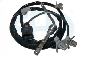 551045A ERA Czujnik temptury spalin