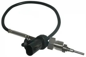 551075A ERA Czujnik temptury spalin