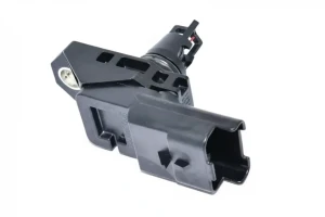 2.0 HDi Czujnik ciśnienia w kolektorze map sensor PEUGEOT 407 SW ERA