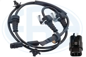 Czujnik prędkości koła abs SUZUKI SX4 ERA 560628A