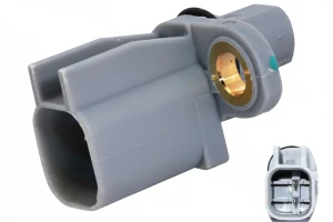 Czujnik prędkości koła abs FORD FOCUS III ERA 560716A