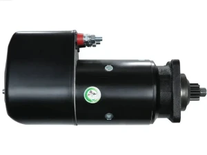 LP 813,, LPO 811, LPK 913, LPK 808, LP 911, LPS 811, LPK 813, LPS 913, LPK 608, LP 811, LPKF 808,, LPS 911, LPO 813, LPS 813,, LP 913, MERCEDES-BENZ LP Rozrusznik AS-PL