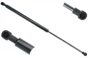 AG-50084 OPTIMAL Sprężyna gazowa bagażnika