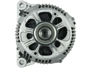 2.0 HDi, 2.2 HDi CITROËN C5 Alternator 150a