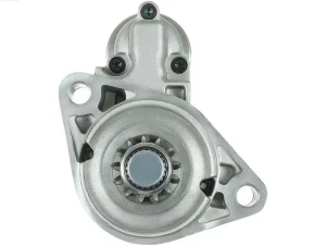 CLA 220, CLA 200, CLA 180, AMG CLA, CLA 250, CLA 45 MERCEDES-BENZ CLA X117 Rozrusznik AS-PL