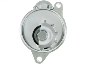5.0 FORD USA E Rozrusznik AS-PL