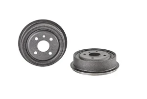 Bęben hamulcowy tył DAEWOO CIELO BREMBO