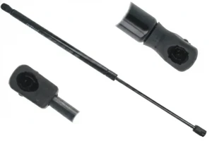 AG-50133 OPTIMAL Sprężyna gazowa bagażnika