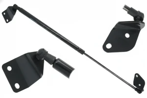 AG-50185 OPTIMAL Sprężyna gazowa bagażnika
