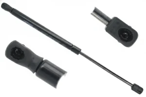 AG-50262 OPTIMAL Sprężyna gazowa bagażnika