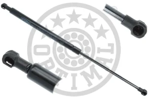 Sprężyna gazowa siłownik maski MERCEDES-BENZ E VF210 OPTIMAL