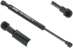 AG-50465 OPTIMAL Sprężyna gazowa bagażnika