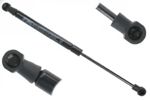 AG-50515 OPTIMAL Sprężyna gazowa bagażnika