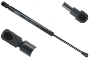 AG-50603 OPTIMAL Sprężyna gazowa siłownik maski