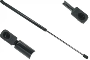 AG-50614 OPTIMAL Sprężyna gazowa bagażnika
