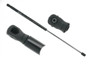 AG-50706 OPTIMAL Sprężyna gazowa bagażnika