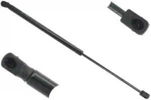 AG-51156 OPTIMAL Sprężyna gazowa bagażnika