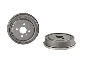 Bęben hamulcowy tył OPEL COMBO BREMBO