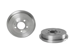 Bęben hamulcowy tył SEAT IBIZA 4 BREMBO