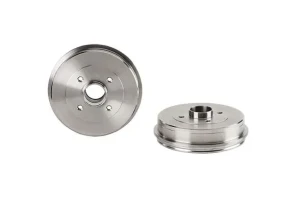 Bęben hamulcowy tył NISSAN MICRA III BREMBO