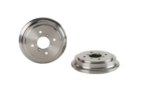 14.A689.10 BREMBO Bęben hamulcowy tył