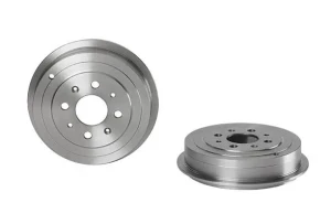 Bęben hamulcowy tył OPEL CORSA D BREMBO