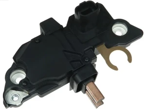 2.5 dCi, 2.2 dCI RENAULT MASTER II Regulator napięcia 12v AS-PL