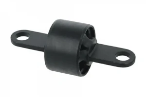 Tuleja wahacza FORD C-MAX II OPTIMAL