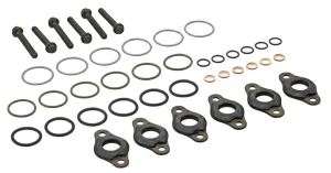 1836 LS, 2533 LS, 3340 LS, 1853 LS, 2046 L, 2063 L, 3251 L, 2443 LS, 1852 LS, 2042 L, 2553 L, 3351 LS, 1842 L, 2640 L, 2048 LS, 2453 LS, 2040 LS, 2551 L, 2545 LS, 2440 LS, 3358 LS, 2642 LS, 1