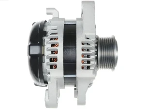 A6667S AS-PL Alternator