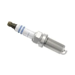 świece do forda focusa mk2 0 242 235 743 BOSCH