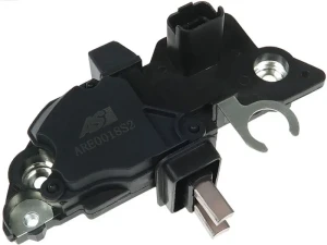 1.4, 1.6 DACIA LOGAN I Regulator napięcia 12v AS-PL