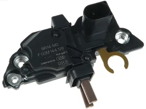 2.0, 1.0, 1.4 16V, 1.4 TDI, 1.9 SDI, 1.4, 1.9 TDI SKODA FABIA 1 Regulator napięcia 12v AS-PL