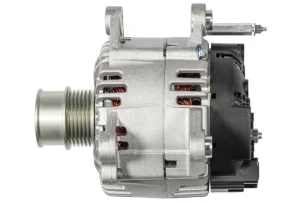 1.0 TFSI, 1.4 TFSI, 1.4 TSI AUDI A1 Alternator 140a