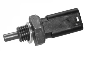 Czujnik, temperatura płynu chłodzącego RENAULT MEGANE II Kombi (KM0/1_) VALEO
