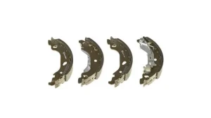 Szczęki hamulcowe tył FIAT GRANDE PUNTO BREMBO