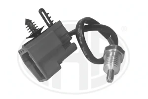 Czujnik temperatury płynu chłodzącego FORD FOCUS I NRF