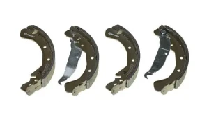 Szczęki hamulcowe tył OPEL COMBO BREMBO