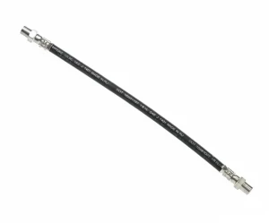 T 06 008 BREMBO Przewód hamulcowy elastyczny przód