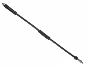 T 06 035 BREMBO Przewód hamulcowy elastyczny przód